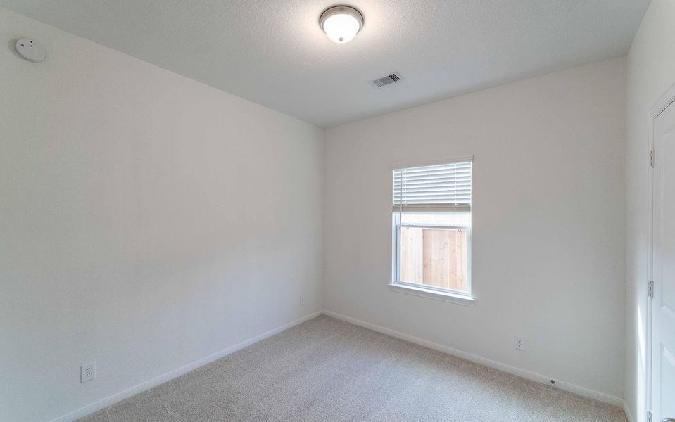 Image 1 of a home in The Pines at Seven Coves.