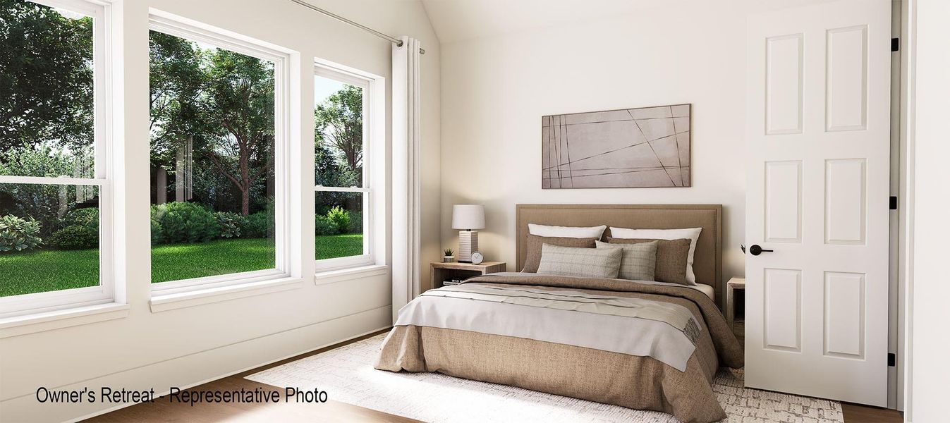 Image 38 of a home in The Highlands 40'. Image 38 of a home in The Highlands 40'.