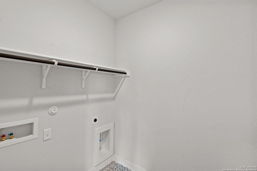 Image 37 of a home in August Fields. Image 37 of a home in August Fields.