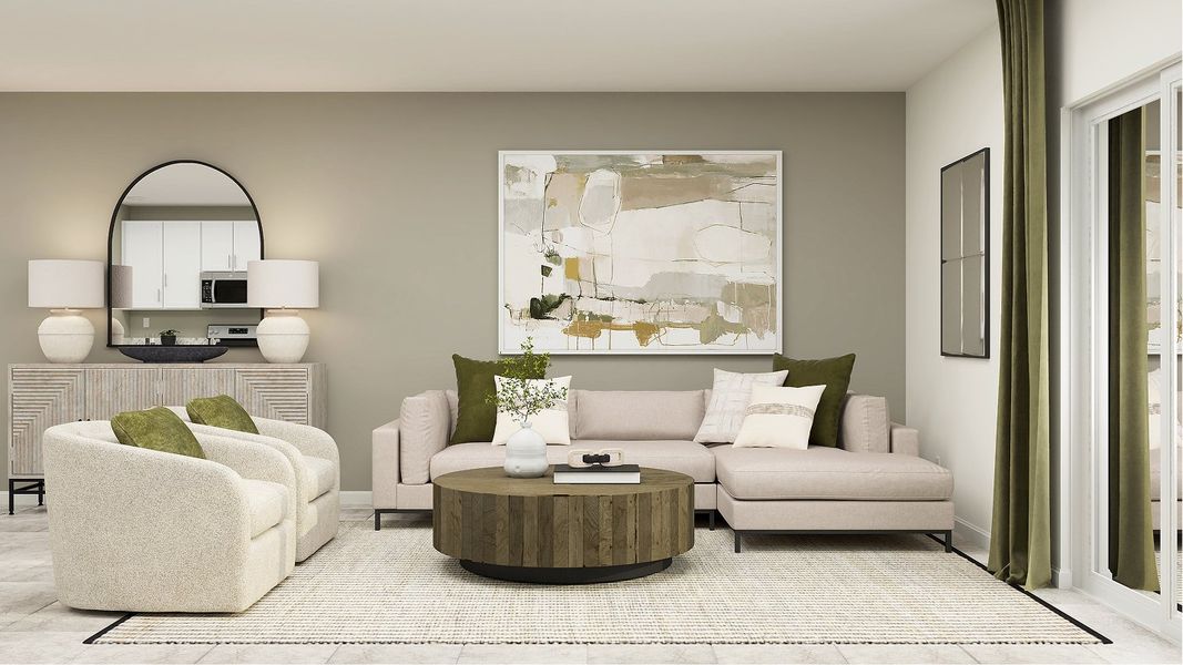 2551 Concord Living 2of2 F1 Base2