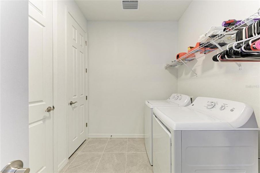Image 74 of a home in .
