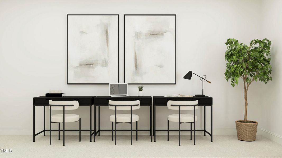 SUN_Stoneriver_Rend_TryonIII_Loft_2of3_F SUN_Stoneriver_Rend_TryonIII_Loft_2of3_F