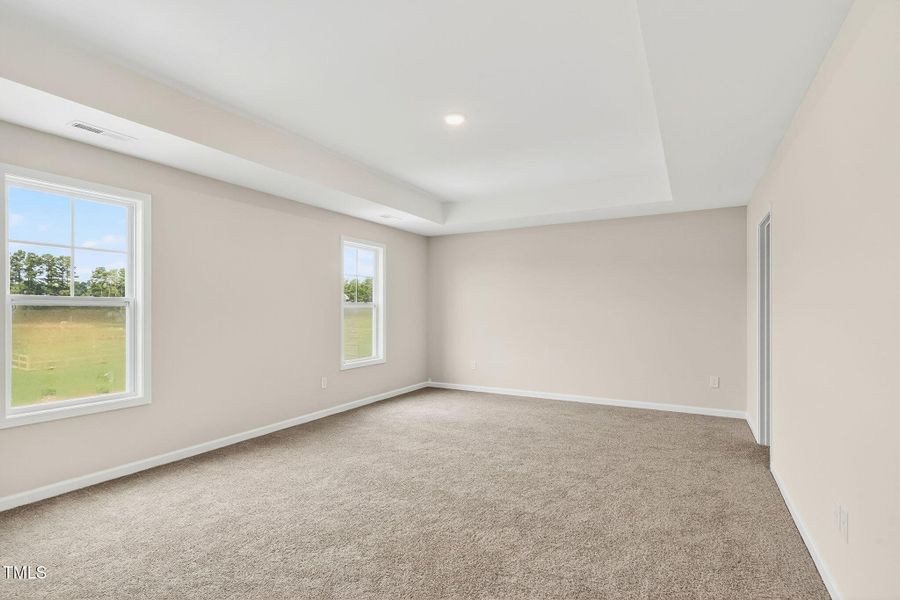 37-web-or-mls-_DSC6592