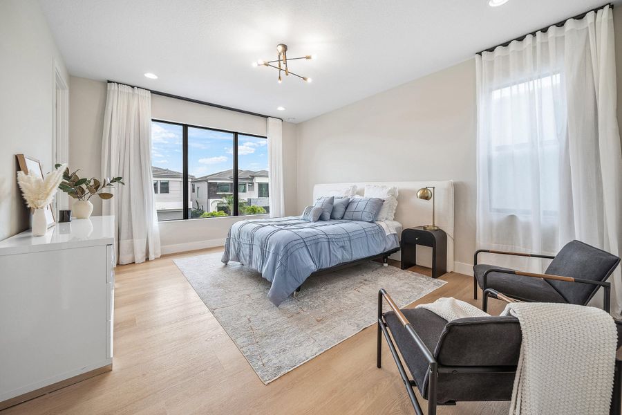 035-8124CrystalDownsAvenue-BocaRaton-FL-