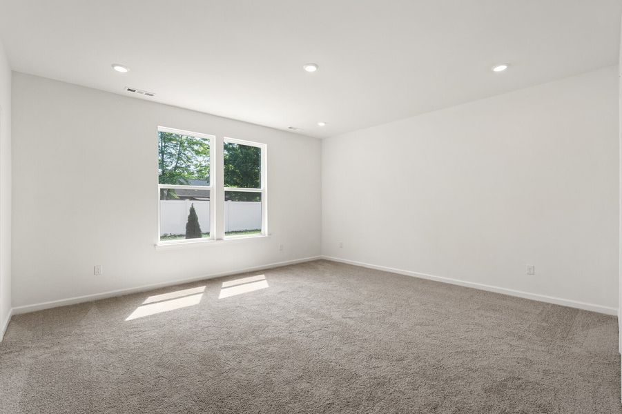 4br New Home in Murfreesboro, TN.  - Slide 24
