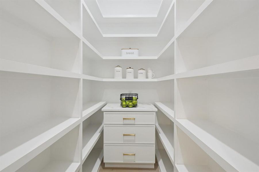 Image 35 of a home in .