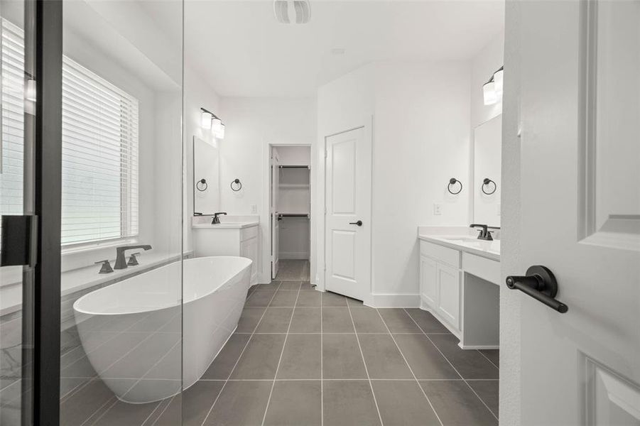 2222 Maybank- Primary Suite-3 2222 Maybank- Primary Suite-3