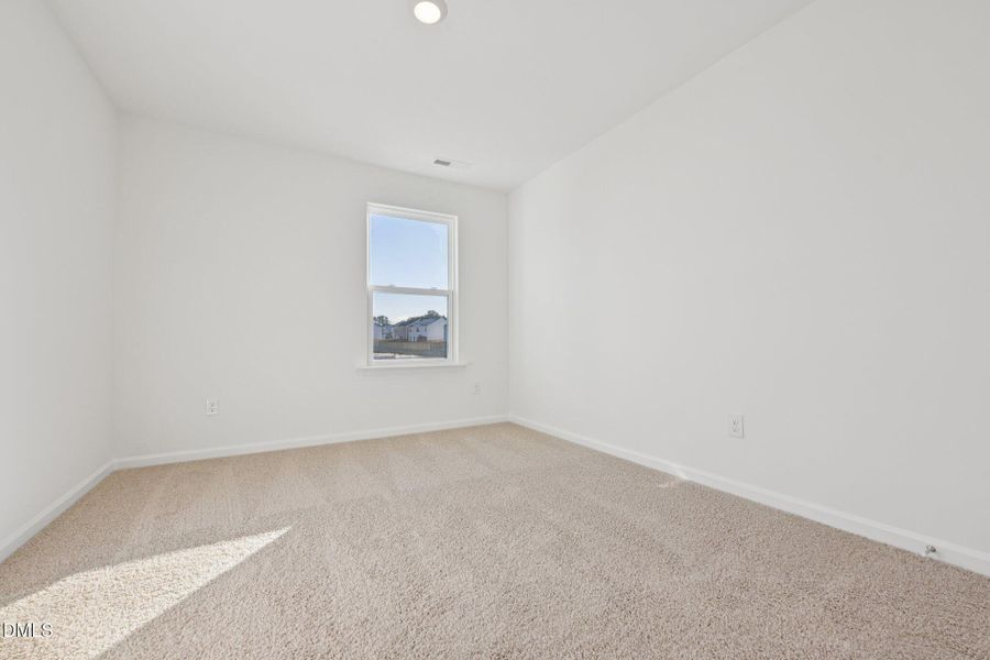 18-web-or-mls-Old Tarboro Rd lot 27-S270