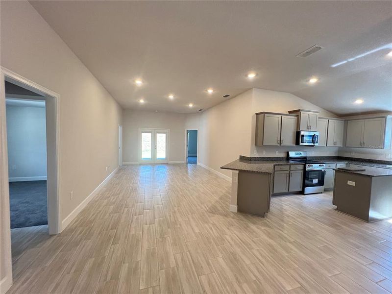 Image 20 of a home in .