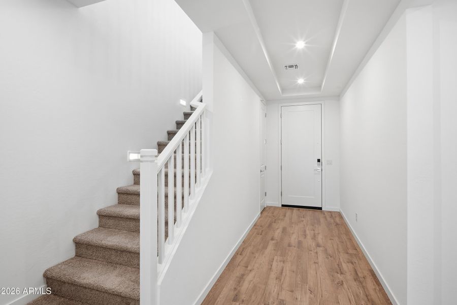 Montana Vista Summit Lot 193-vacant-03 Montana Vista Summit Lot 193-vacant-03