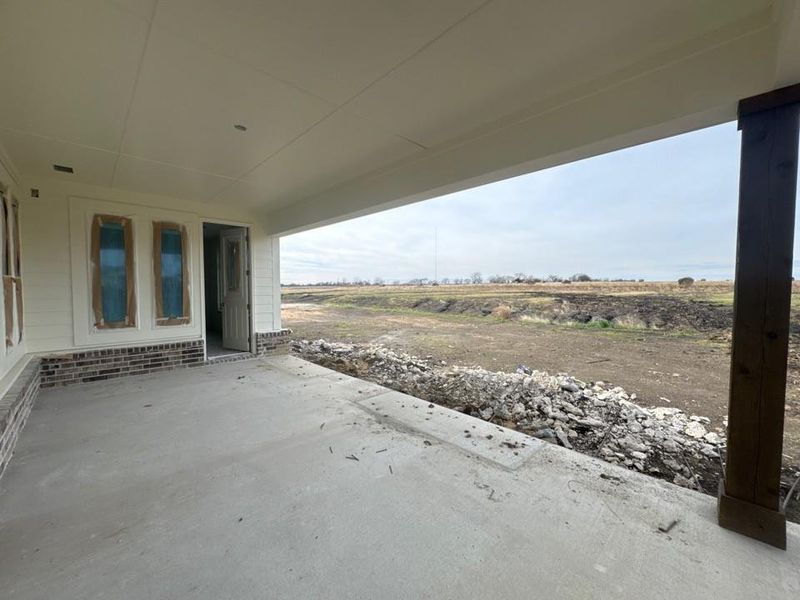 Image 14 of a home in Terra Escalante.