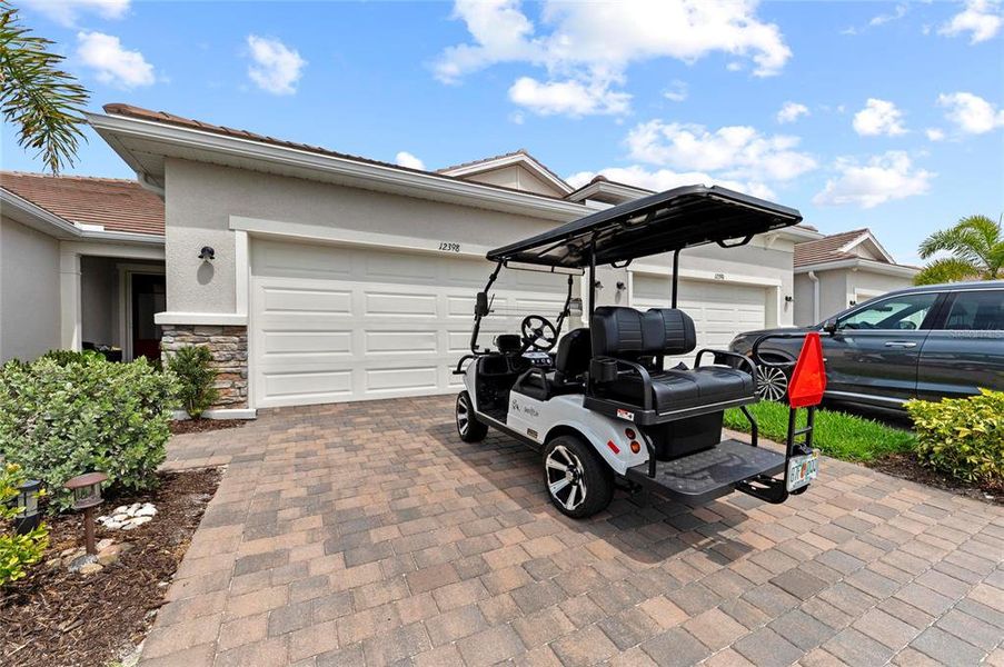 Image 58 of a home in .