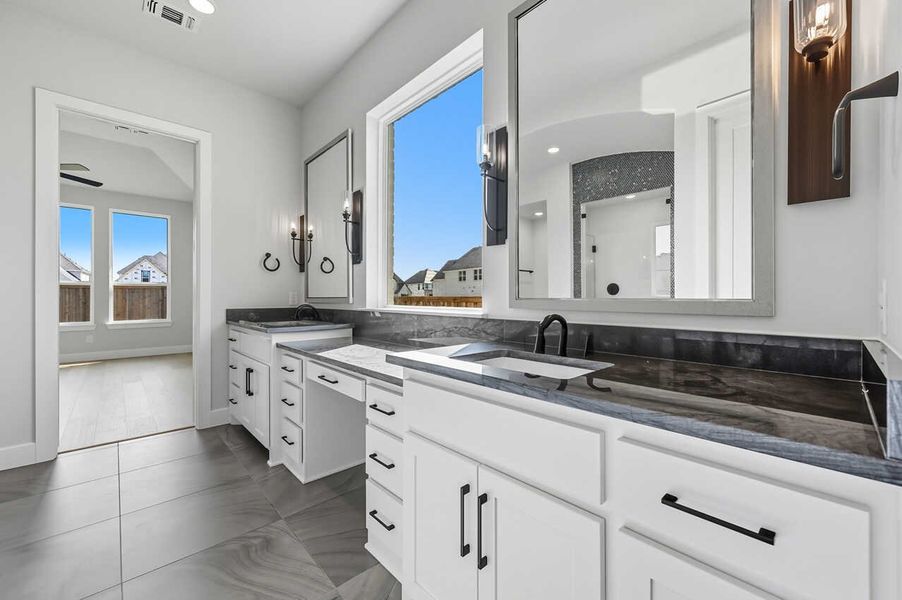 Primary Bathroom Primary Bathroom