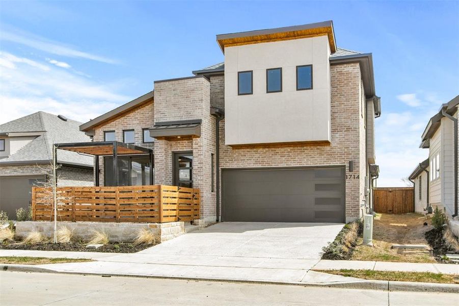 Photo Representative Photo Representative