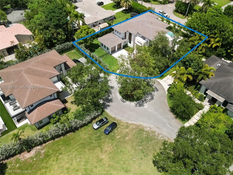 Image 45 of a home in .
