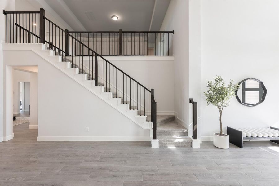 Image 48 of a home in Elyson 65'. Image 48 of a home in Elyson 65'.