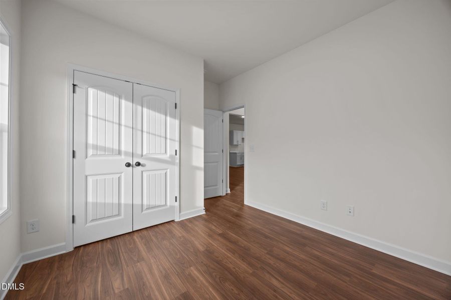 48-web-or-mls-IMG_4870