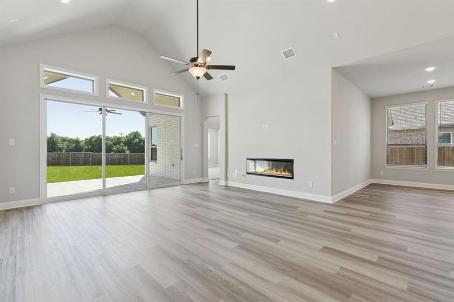 1886 Silver Birch 1886 Silver Birch