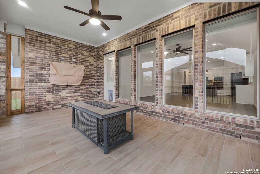 Image 28 of a home in . Image 28 of a home in .