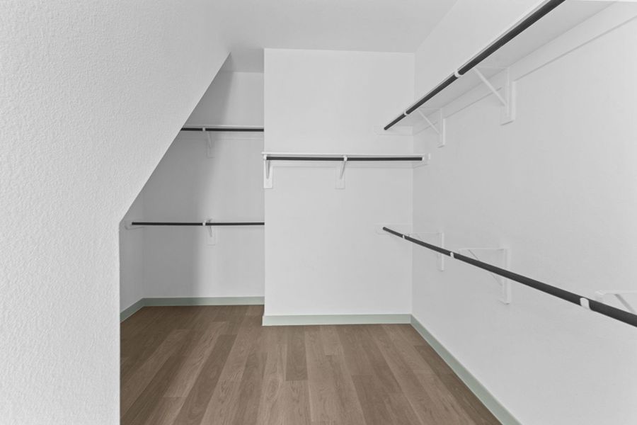 Representative Photo