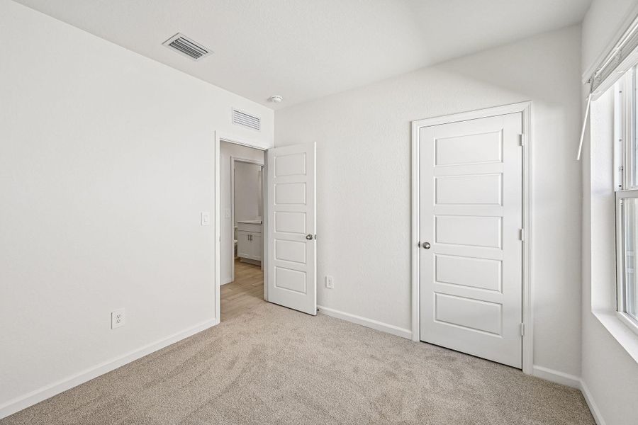 14510 New Dawn Rd Indiantown FL (27)