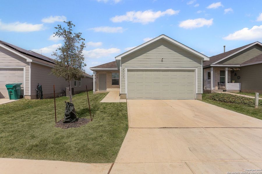 Image 19 of a home in .