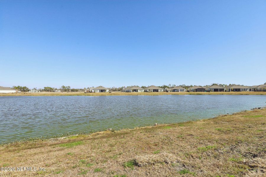 Natural landscape and outdoor views near Colbert Landings in Palm Coast (Image 43). Natural landscape and outdoor views near Colbert Landings in Palm Coast (Image 43).