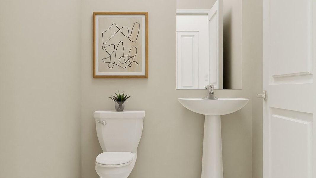 2314 Marin Powder F1 9 29 25