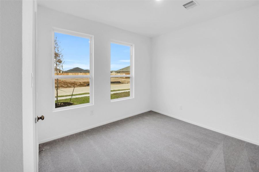 *Picture for representation, not actual home* *Picture for representation, not actual home*