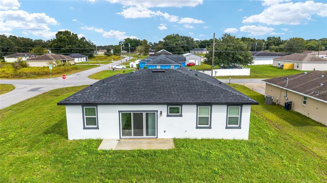 Image 51 of a home in . Image 51 of a home in .