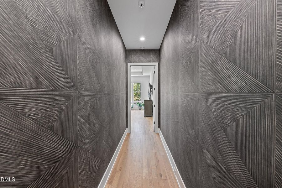 046-2928 Wexford _0573