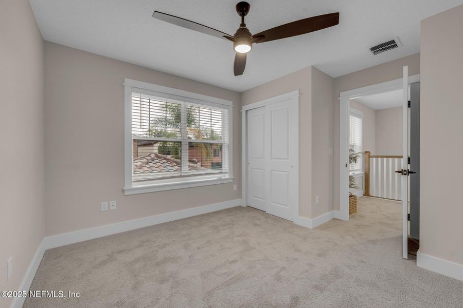Spacious, unfurnished interior of a new home in , Jacksonville (Image 22). Spacious, unfurnished interior of a new home in , Jacksonville (Image 22).