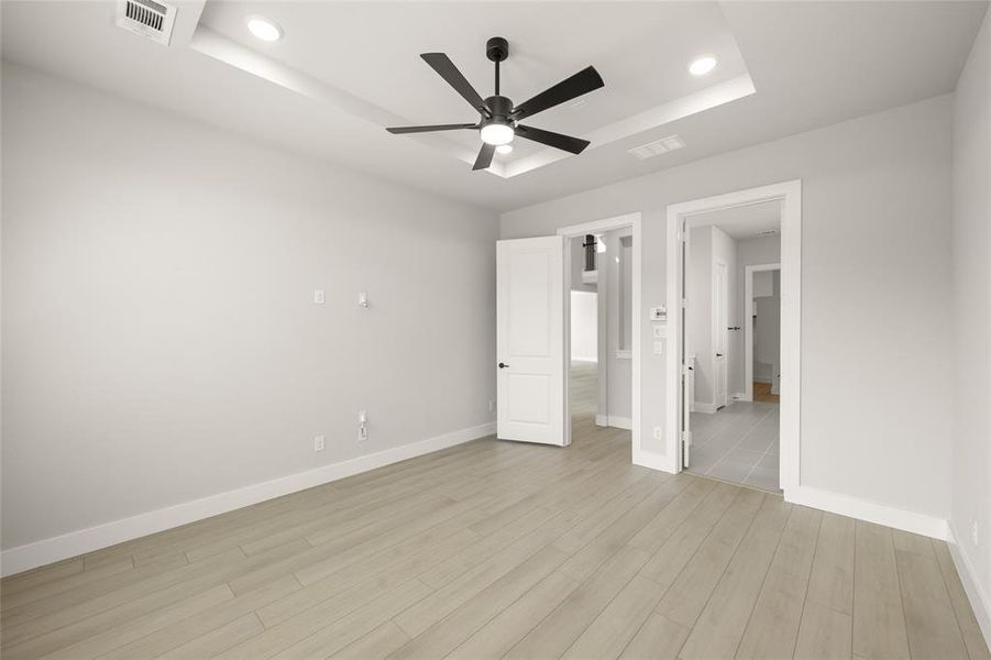 2213 Pelican- Primary Suite-2