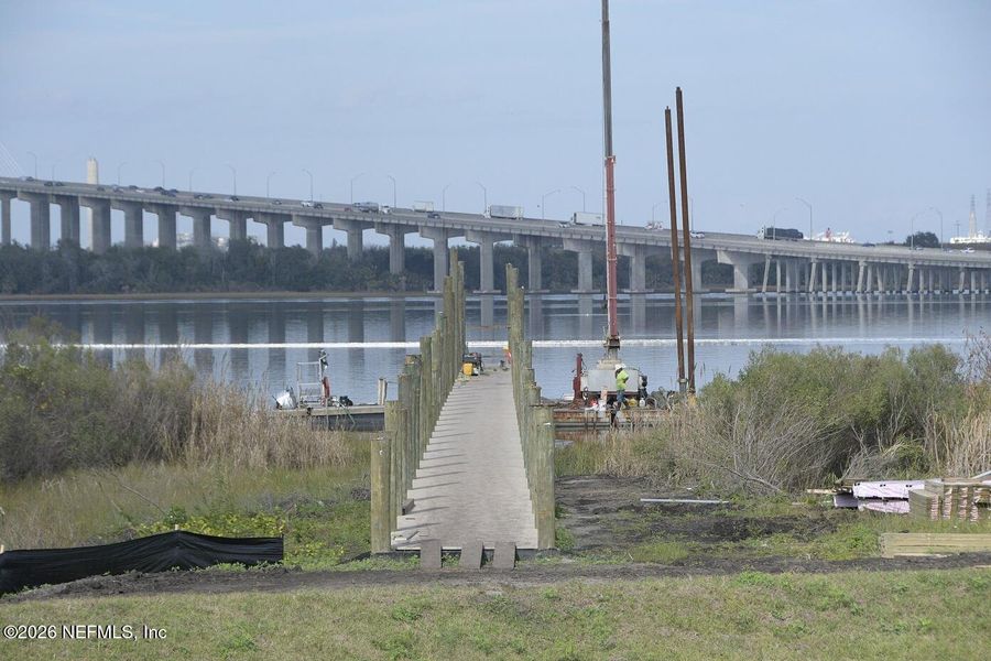 Image 42 of a home in .