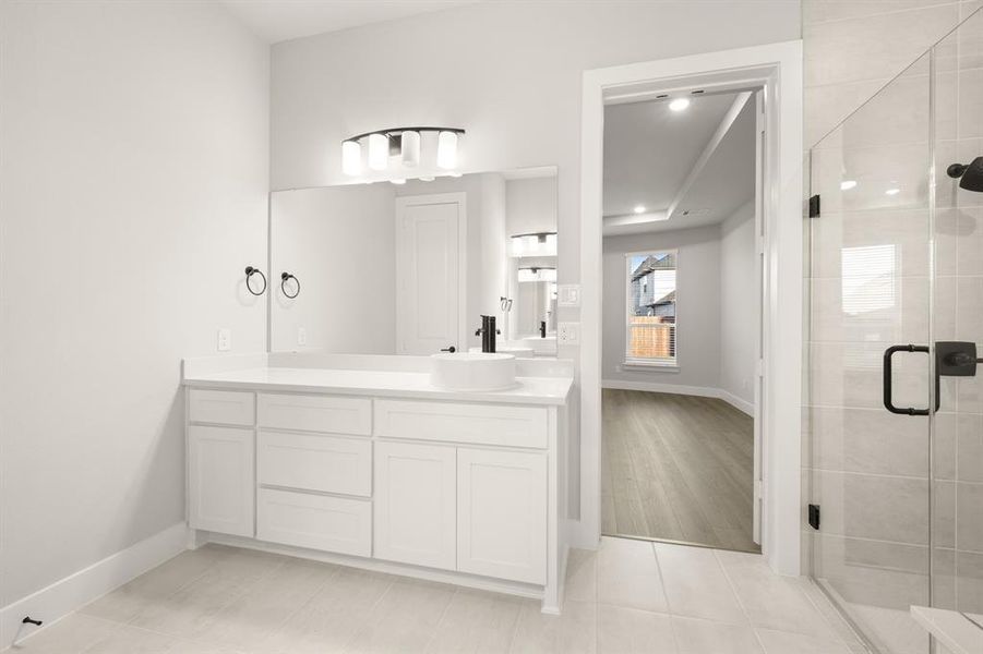 2115 Birdwatch- Primary Suite-4