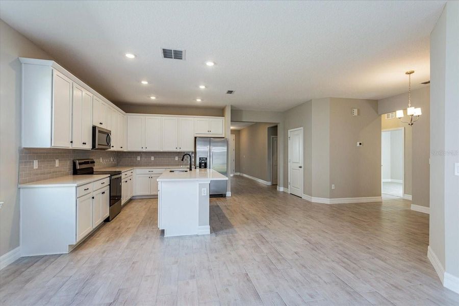 2878 SUPERMARINE RD, Tavares, FL.  - Slide 3