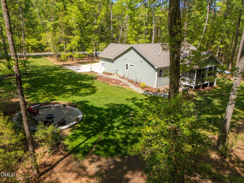 53_515 roberson creek-5