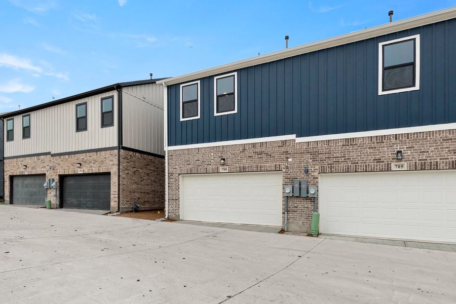 Bowman Home Plan by Ashton Woods Bowman Home Plan by Ashton Woods