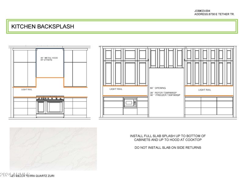 23-004 8730 Tether Design Book (1)_Page_
