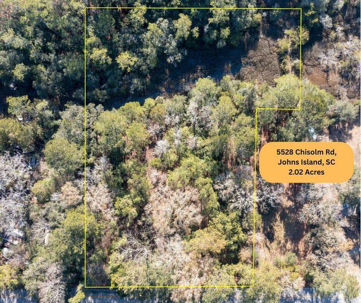 Image 27 of a home in .