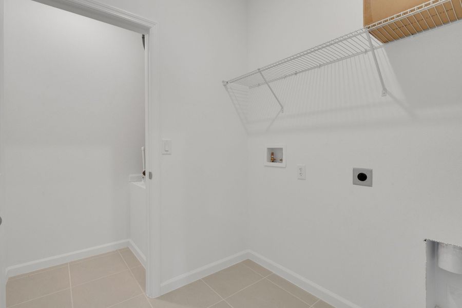 1,625sf New Home in DeLand, FL.  - Slide 10