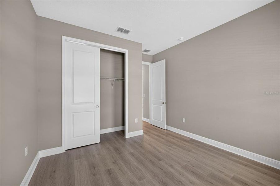 Spacious, unfurnished interior of a new home in , Ocala (Image 47). Spacious, unfurnished interior of a new home in , Ocala (Image 47).