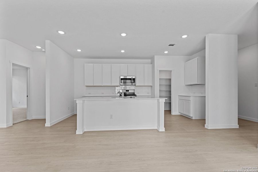 Image 29 of a home in Steelwood Trails: Coastline Collection. Image 29 of a home in Steelwood Trails: Coastline Collection.