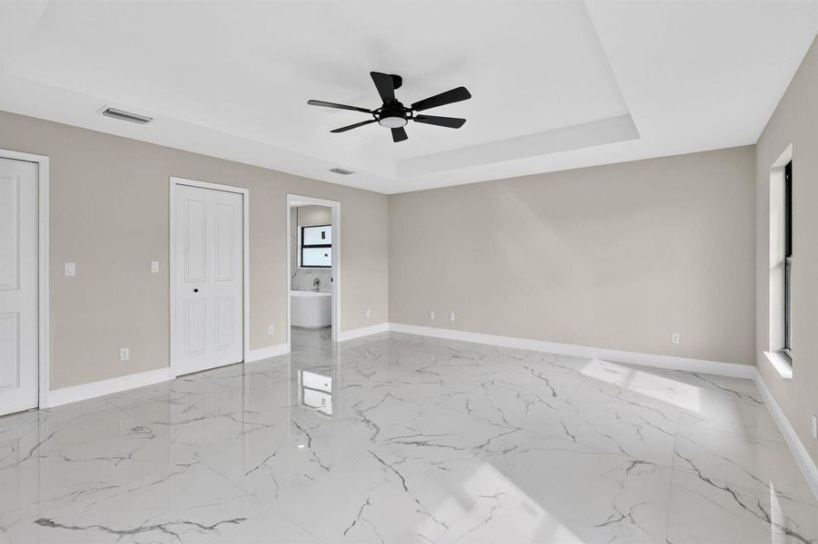30-web-or-mls-5P1A6187
