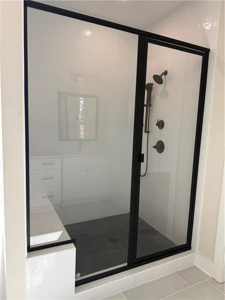 Image 20 of a home in .