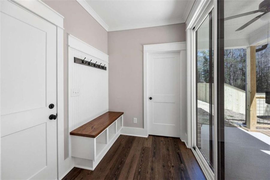 Image 54 of a home in .