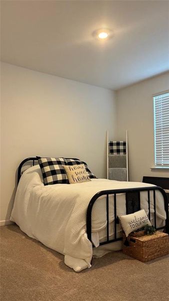 Furnished interior view inside a new home in , Adairsville (Image 29). Furnished interior view inside a new home in , Adairsville (Image 29).