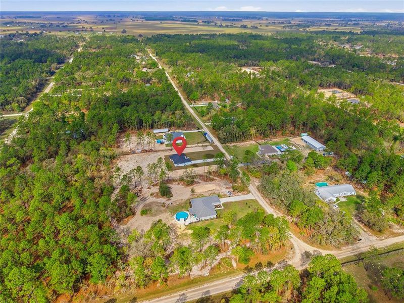 Image 40 of a home in .