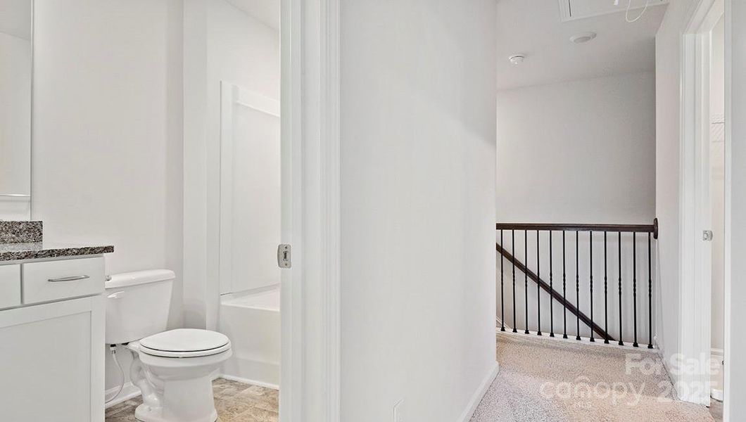 Photos are representative Photos are representative