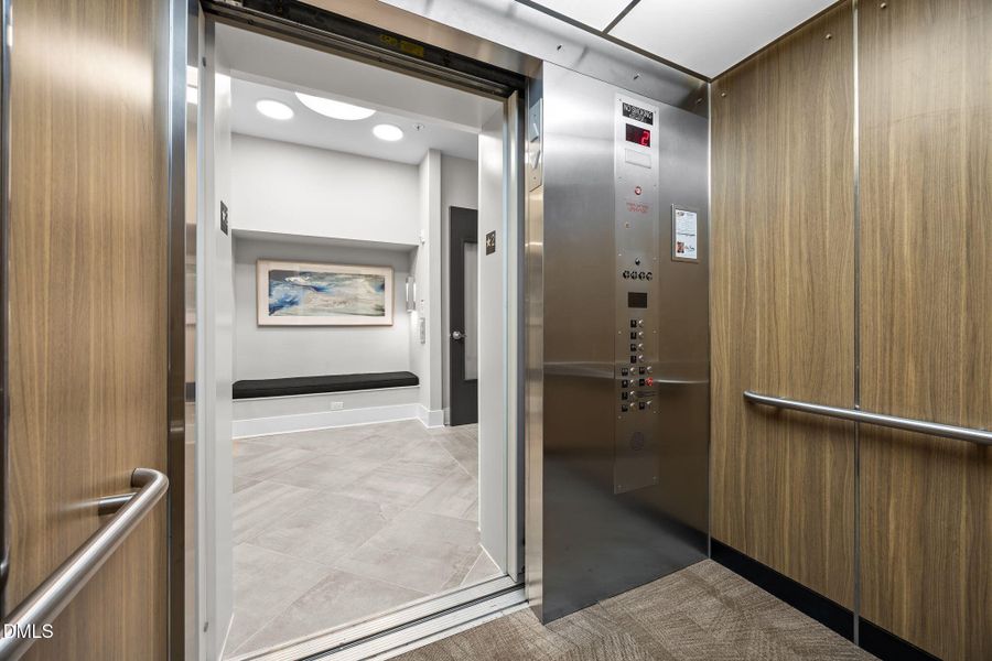 46-web-or-mls-IMG_5905